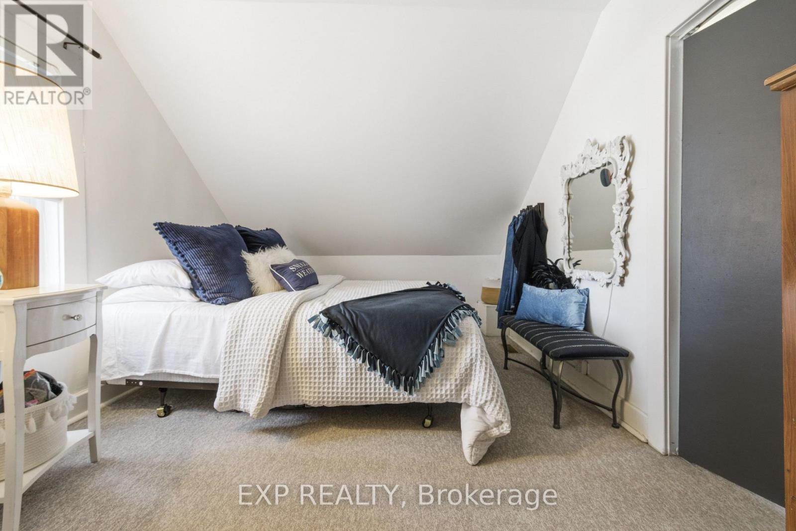 162 Hincks Avenue W, Renfrew, Ontario  K7V 3S9 - Photo 27 - X12574184