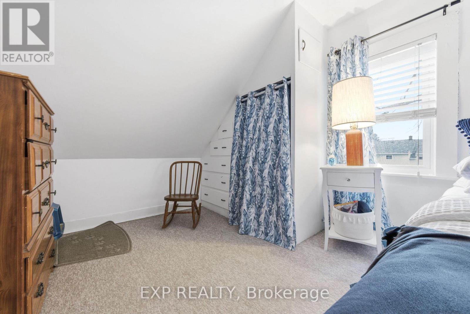 162 Hincks Avenue W, Renfrew, Ontario  K7V 3S9 - Photo 28 - X12574184