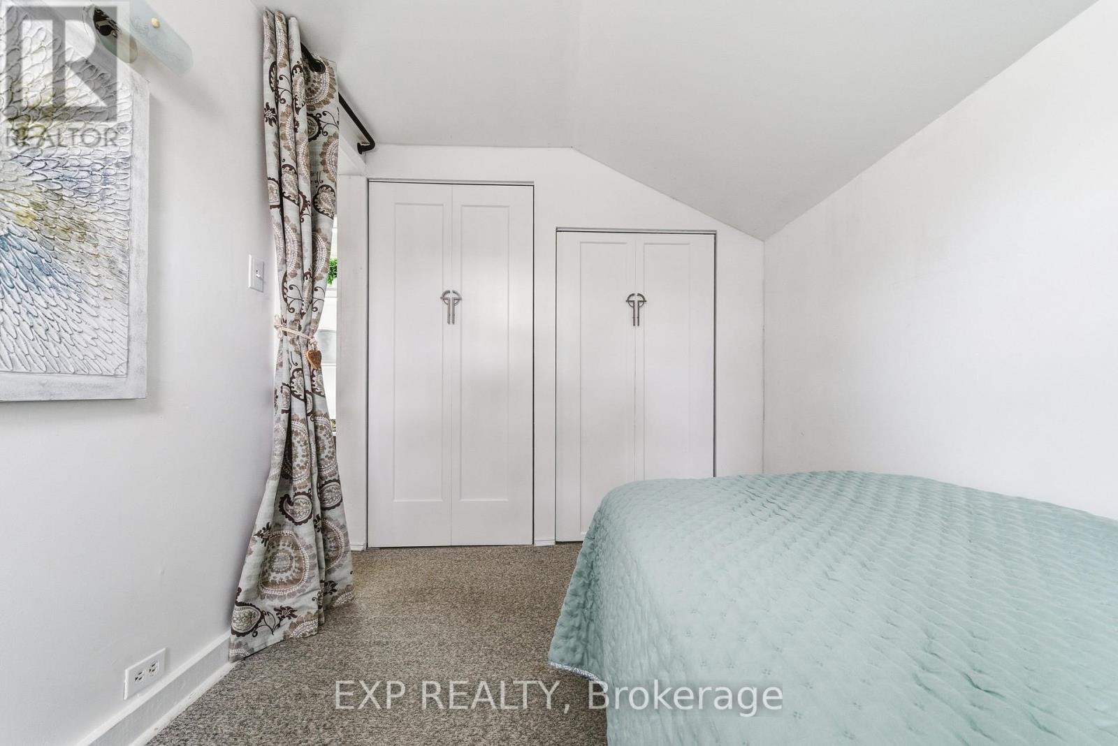 162 Hincks Avenue W, Renfrew, Ontario  K7V 3S9 - Photo 30 - X12574184