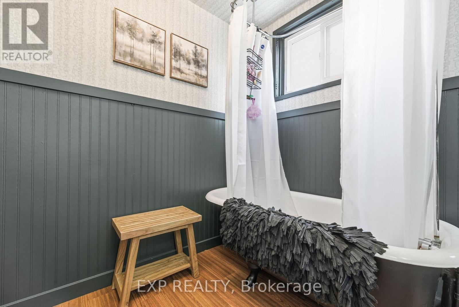 162 Hincks Avenue W, Renfrew, Ontario  K7V 3S9 - Photo 33 - X12574184