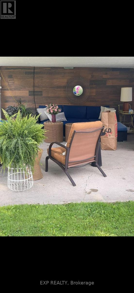 162 Hincks Avenue W, Renfrew, Ontario  K7V 3S9 - Photo 34 - X12574184