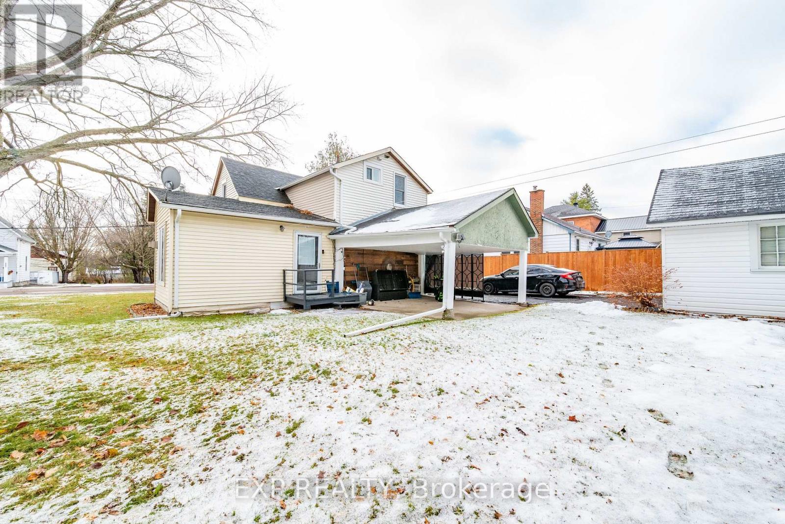 162 Hincks Avenue W, Renfrew, Ontario  K7V 3S9 - Photo 37 - X12574184