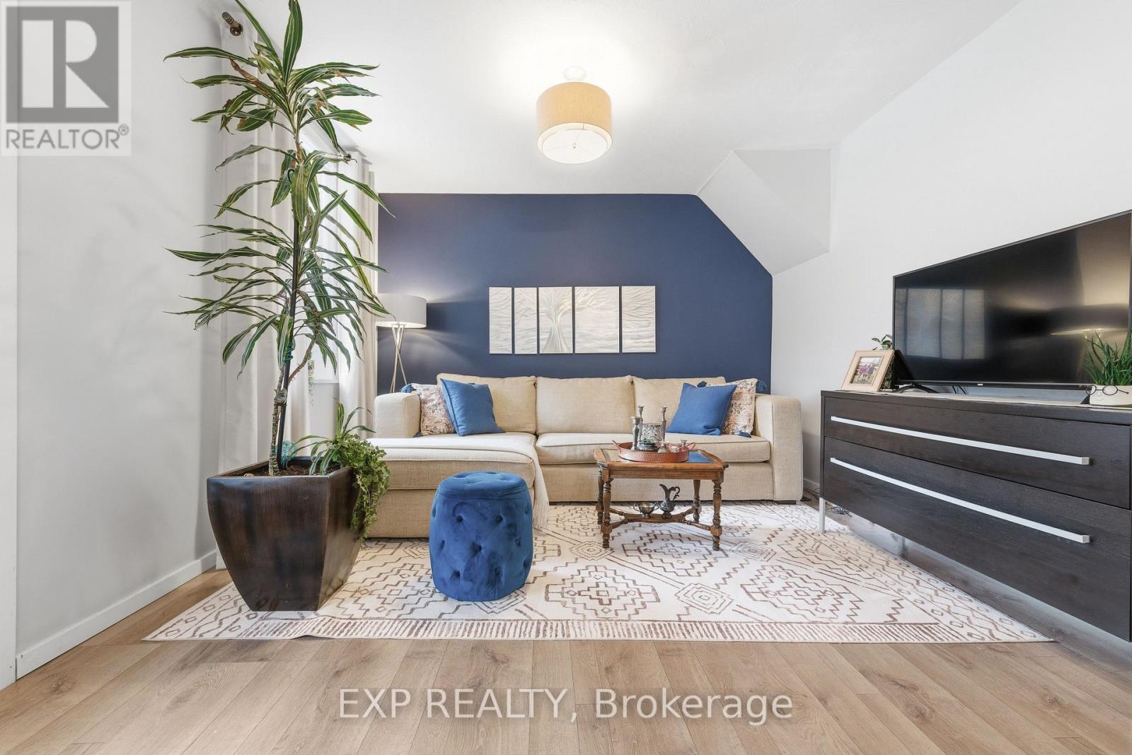 162 Hincks Avenue W, Renfrew, Ontario  K7V 3S9 - Photo 5 - X12574184