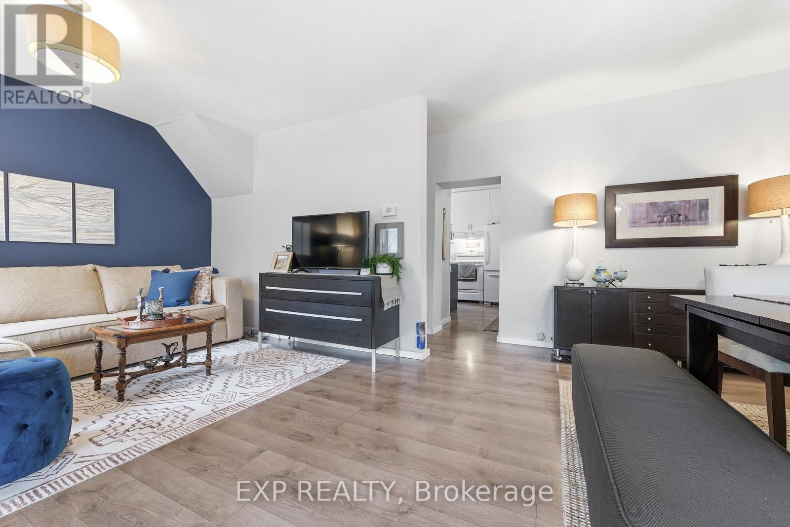 162 Hincks Avenue W, Renfrew, Ontario  K7V 3S9 - Photo 6 - X12574184