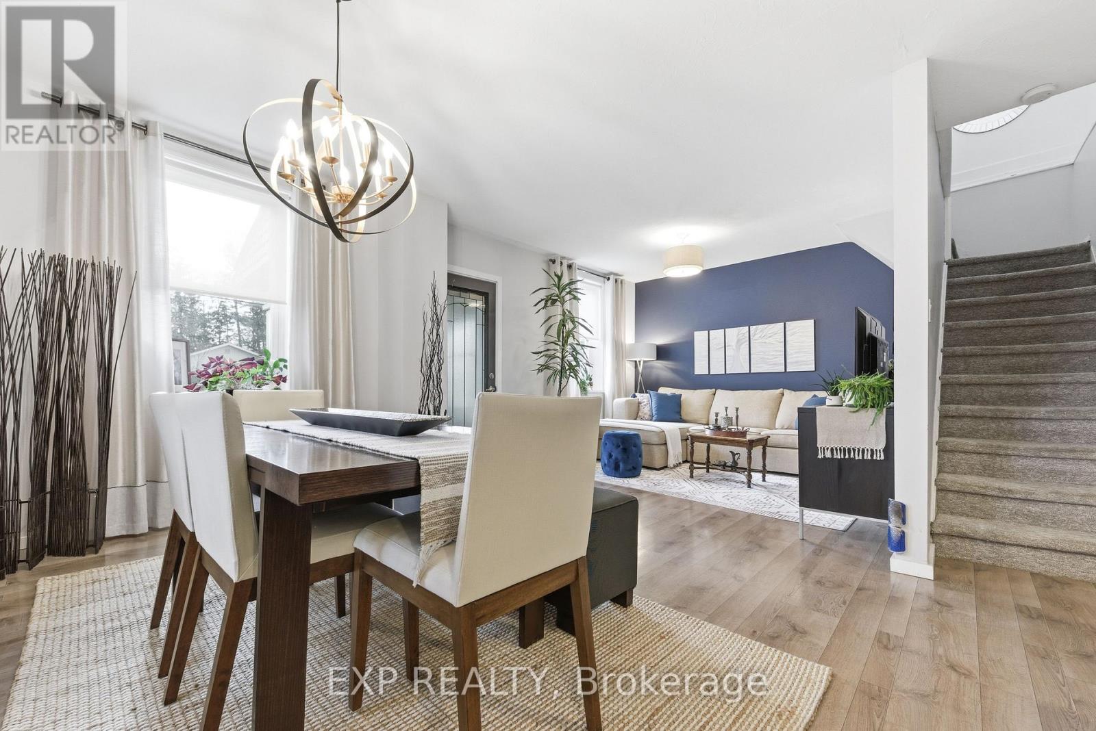 162 Hincks Avenue W, Renfrew, Ontario  K7V 3S9 - Photo 8 - X12574184