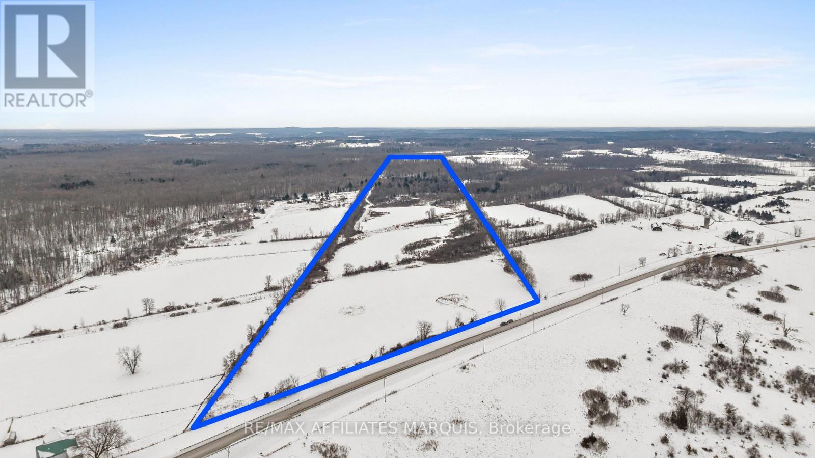 297 HIGHWAY 42 HIGHWAY, Leeds and the Thousand Islands, Ontario