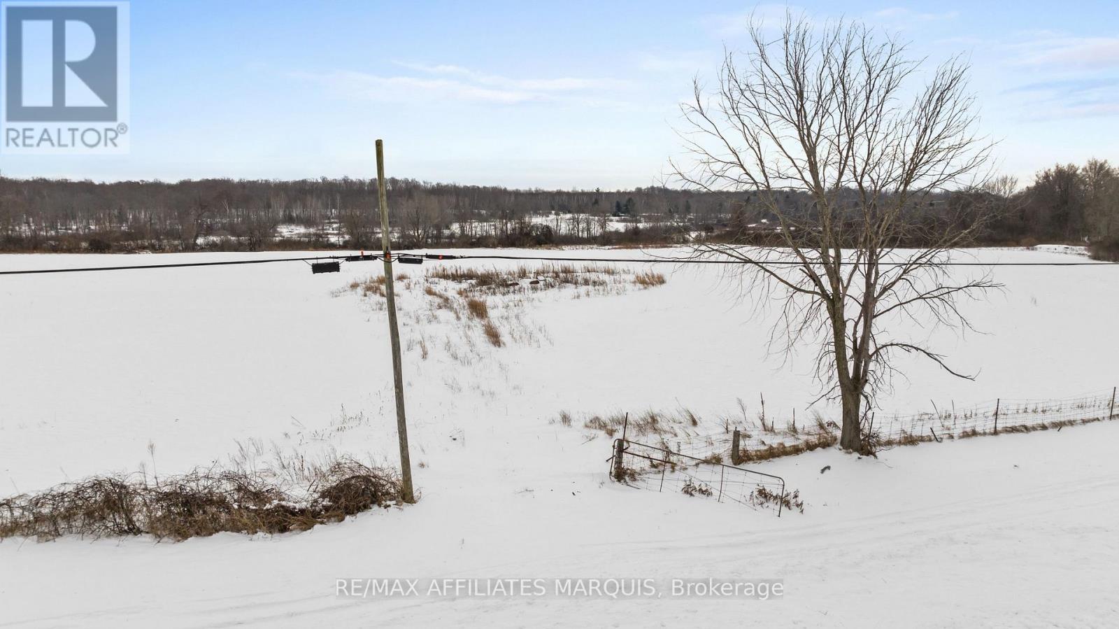 297 Highway 42 Highway, Leeds And The Thousand Islands, Ontario  K0E 1B0 - Photo 12 - X12574120