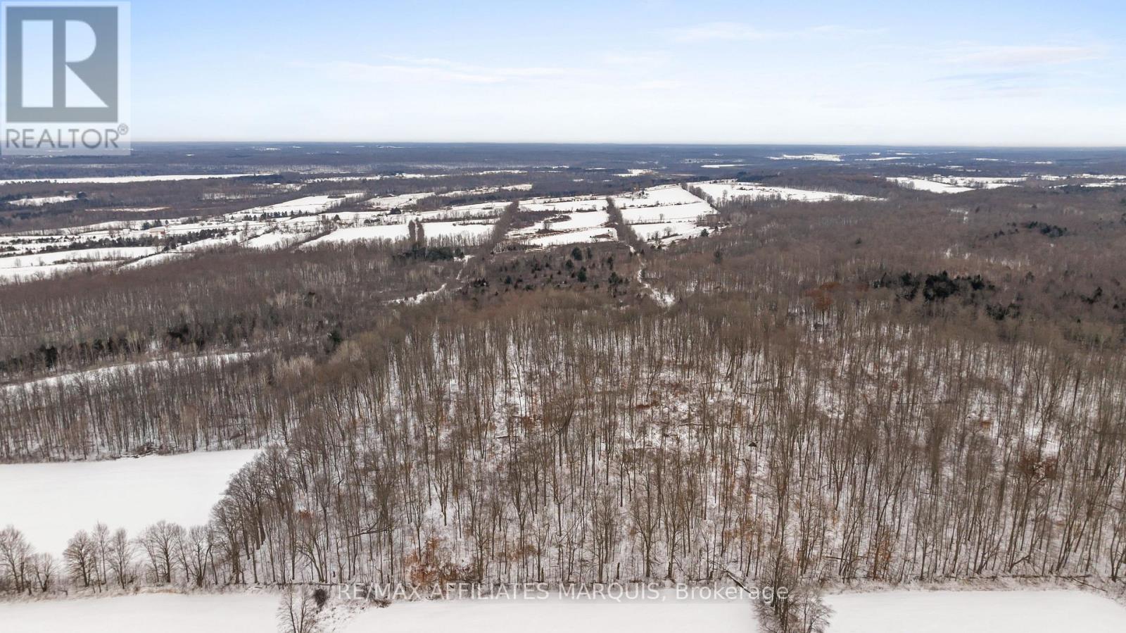 297 Highway 42 Highway, Leeds And The Thousand Islands, Ontario  K0E 1B0 - Photo 13 - X12574120