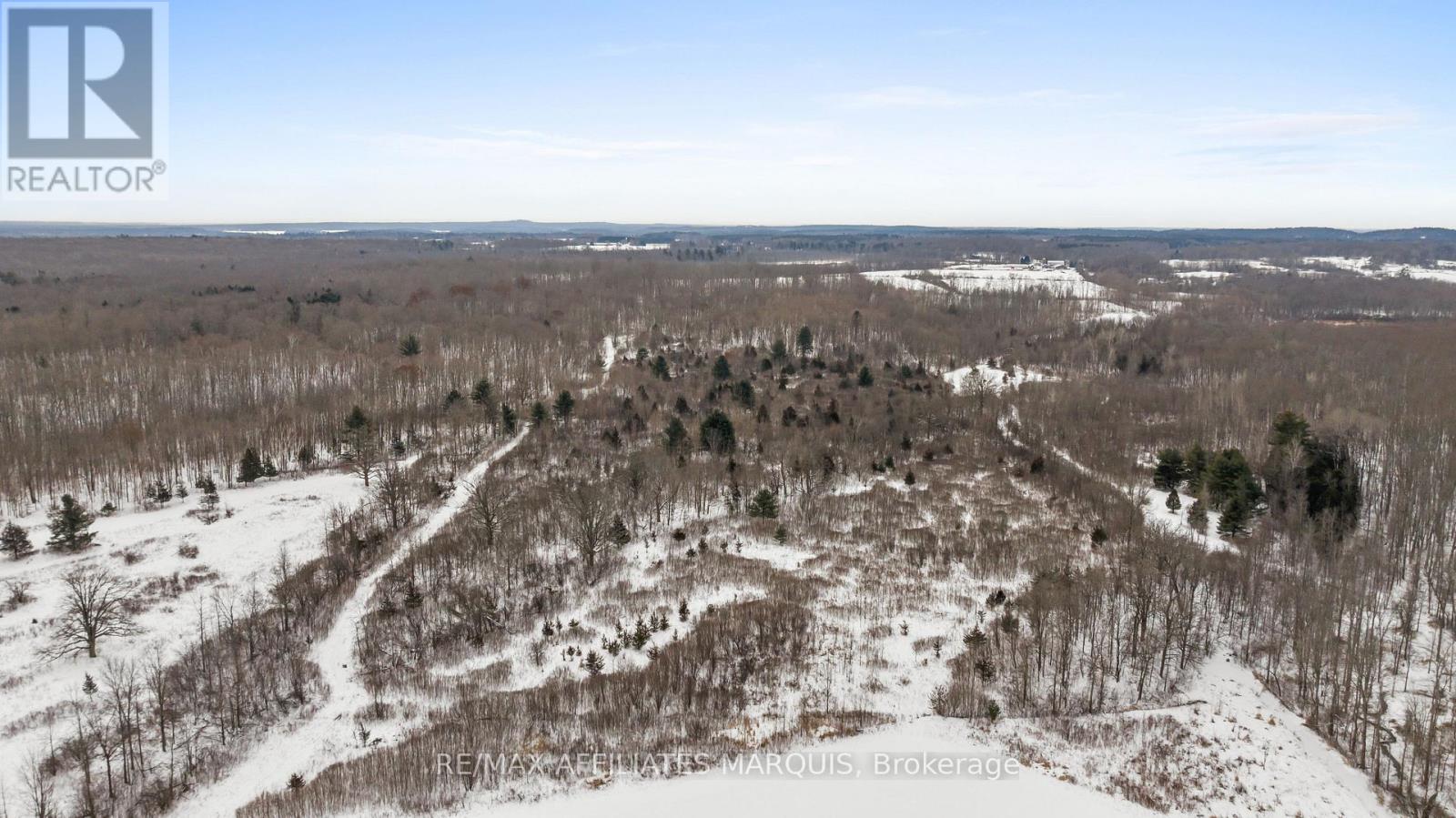297 Highway 42 Highway, Leeds And The Thousand Islands, Ontario  K0E 1B0 - Photo 14 - X12574120