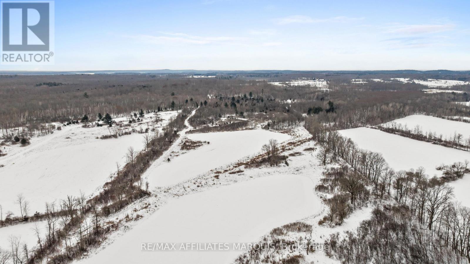 297 Highway 42 Highway, Leeds And The Thousand Islands, Ontario  K0E 1B0 - Photo 15 - X12574120
