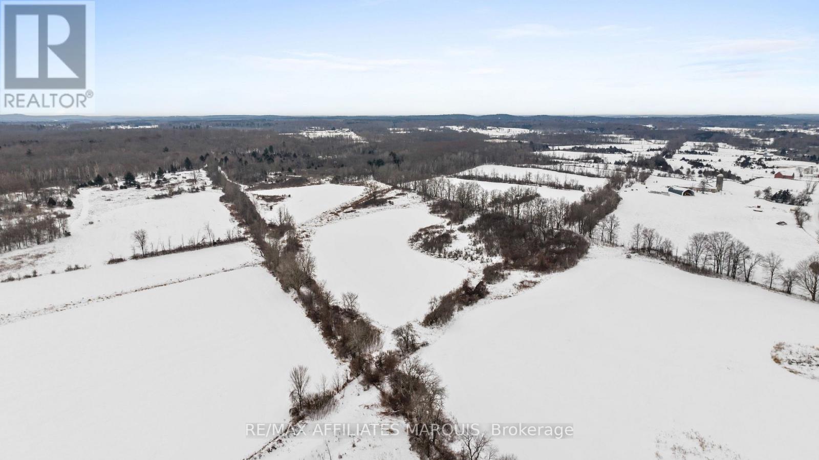 297 Highway 42 Highway, Leeds And The Thousand Islands, Ontario  K0E 1B0 - Photo 16 - X12574120