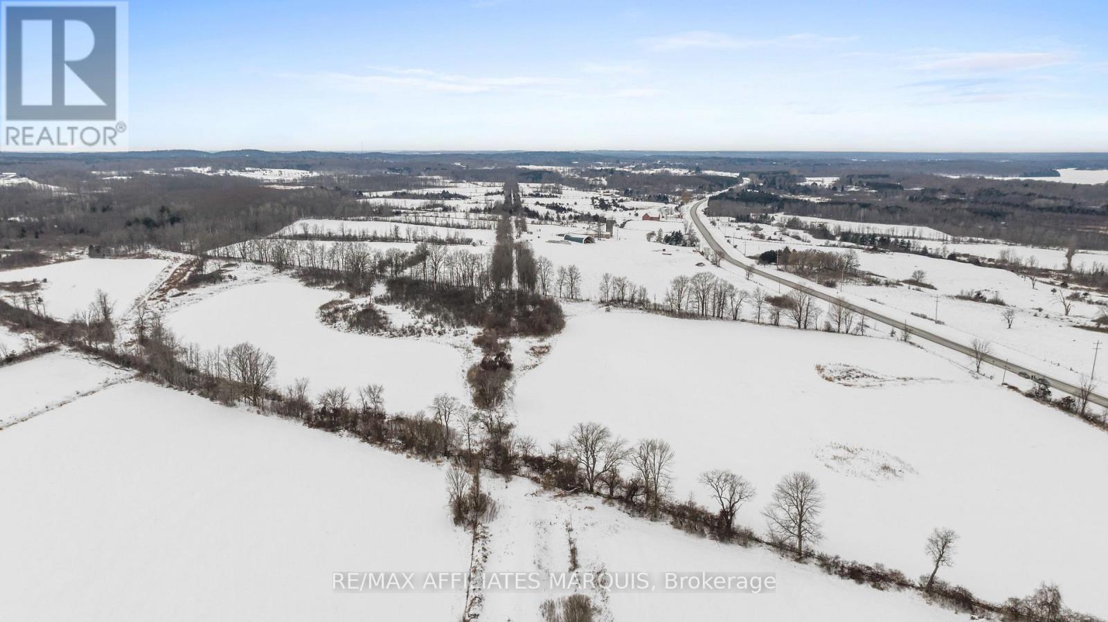 297 Highway 42 Highway, Leeds And The Thousand Islands, Ontario  K0E 1B0 - Photo 17 - X12574120