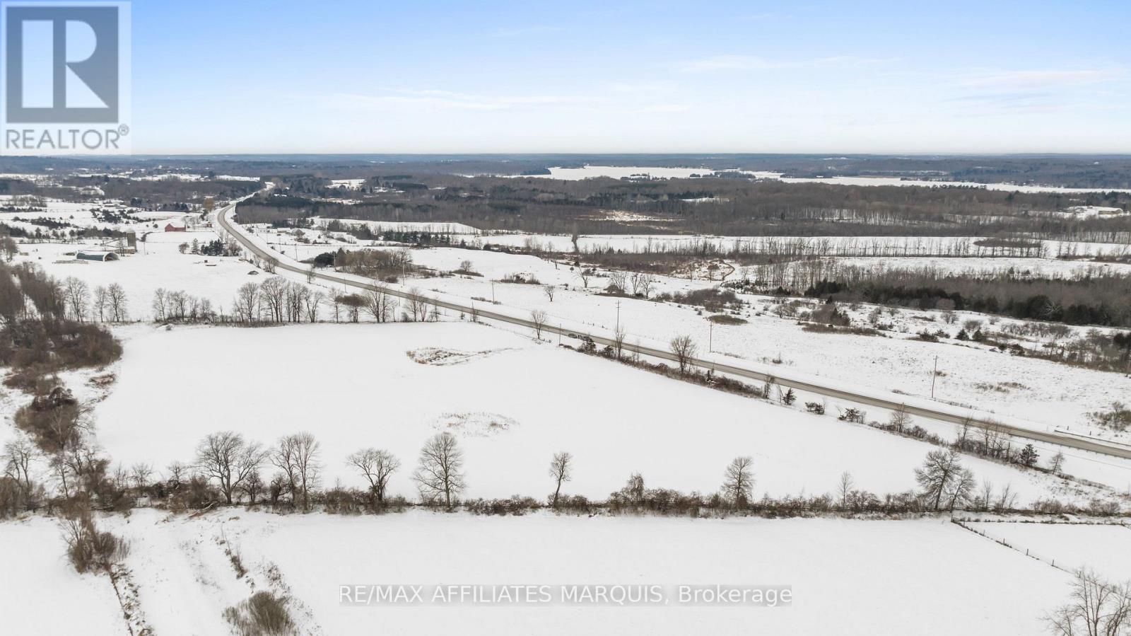 297 Highway 42 Highway, Leeds And The Thousand Islands, Ontario  K0E 1B0 - Photo 18 - X12574120
