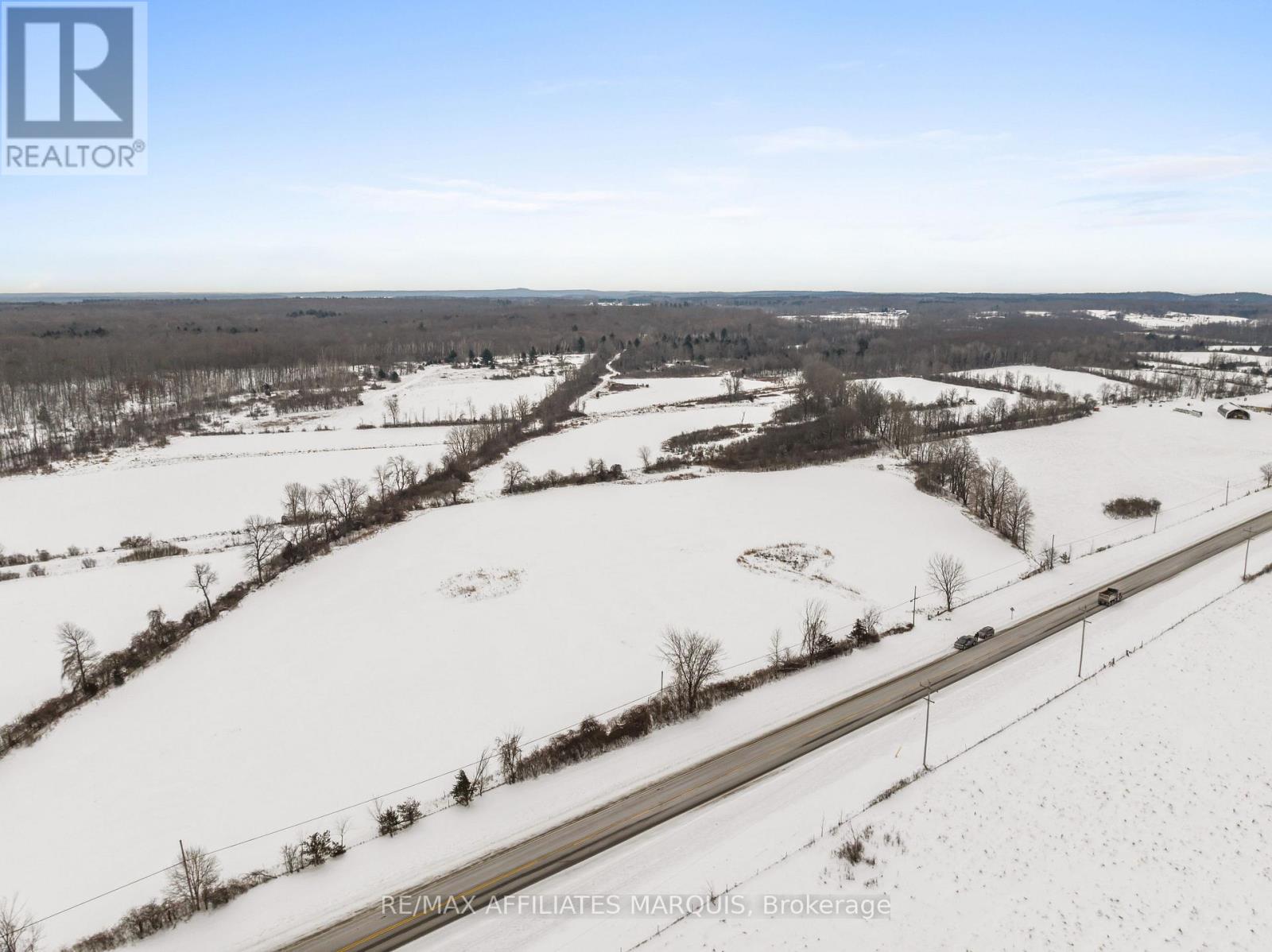 297 Highway 42 Highway, Leeds And The Thousand Islands, Ontario  K0E 1B0 - Photo 19 - X12574120