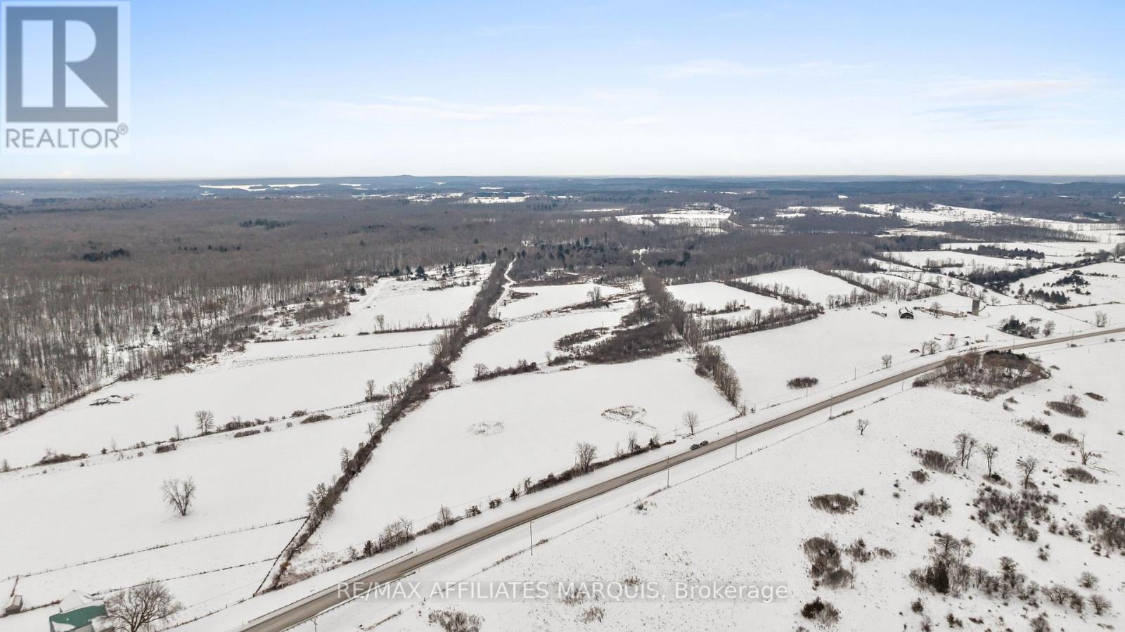 297 Highway 42 Highway, Leeds And The Thousand Islands, Ontario  K0E 1B0 - Photo 21 - X12574120