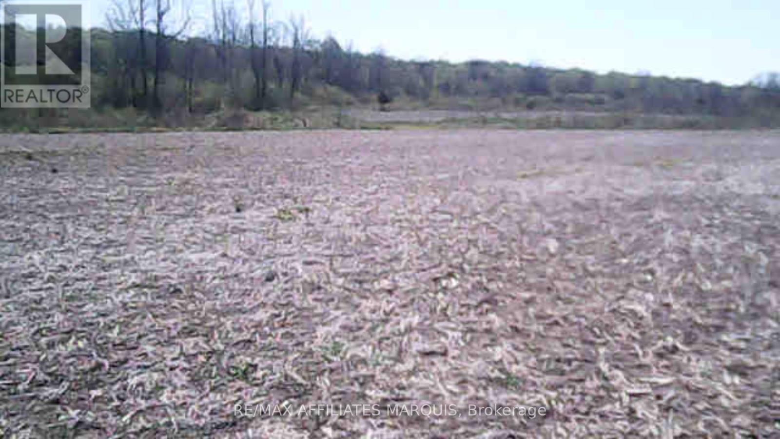 297 Highway 42 Highway, Leeds And The Thousand Islands, Ontario  K0E 1B0 - Photo 3 - X12574120