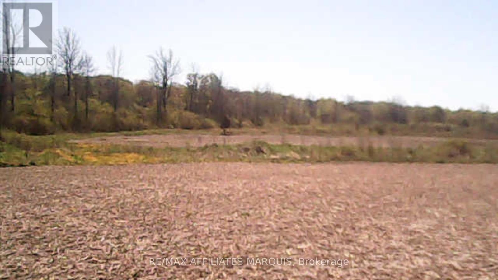 297 Highway 42 Highway, Leeds And The Thousand Islands, Ontario  K0E 1B0 - Photo 4 - X12574120