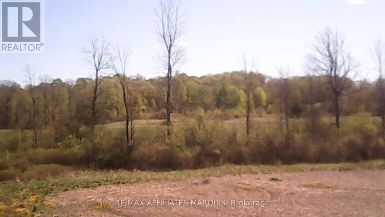 297 Highway 42 Highway, Leeds And The Thousand Islands, Ontario  K0E 1B0 - Photo 5 - X12574120