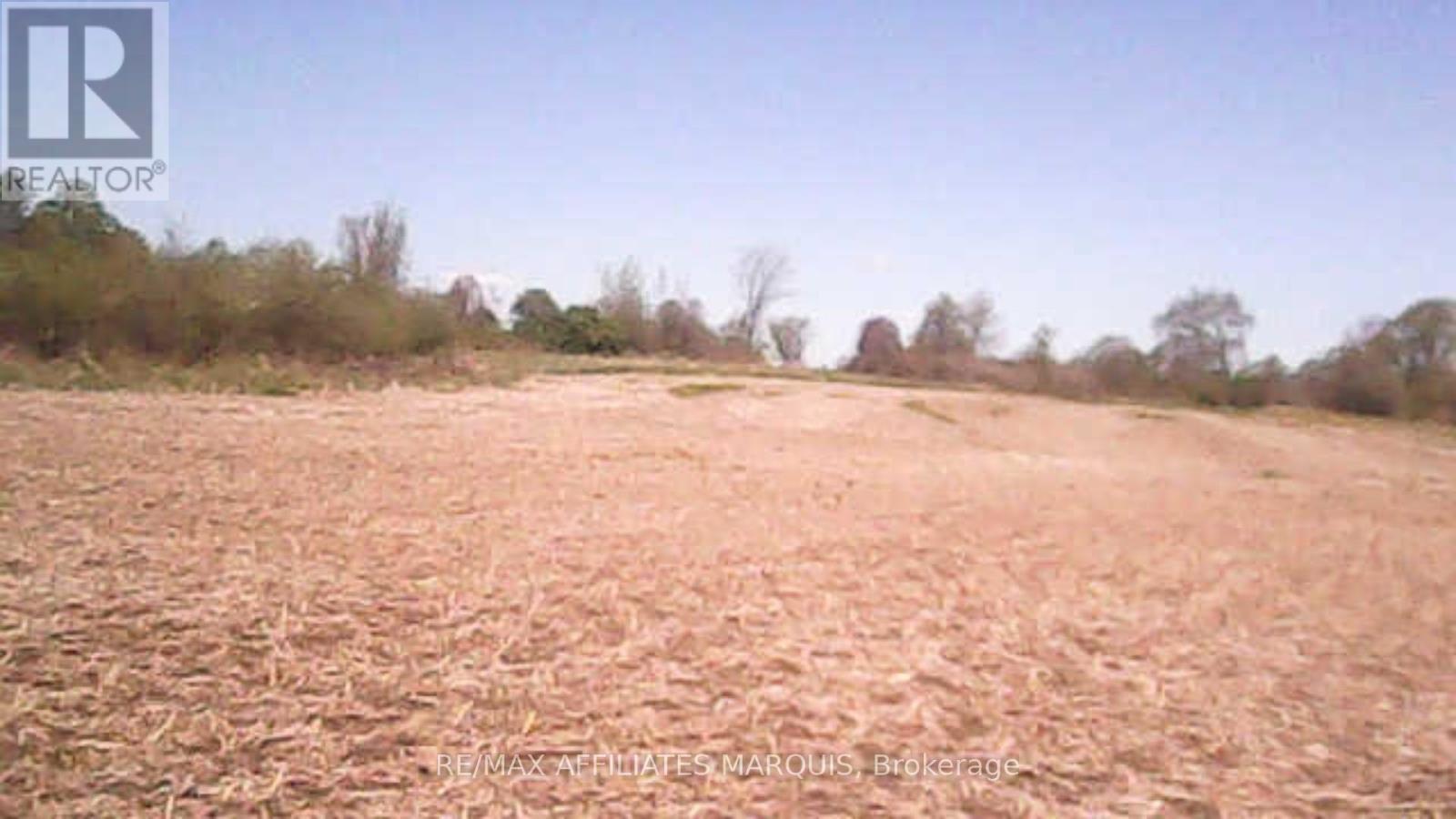 297 Highway 42 Highway, Leeds And The Thousand Islands, Ontario  K0E 1B0 - Photo 7 - X12574120