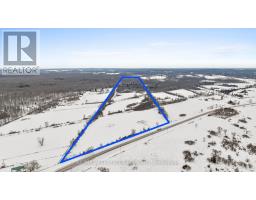 297 HIGHWAY 42 HIGHWAY, Leeds and the Thousand Islands, Ontario