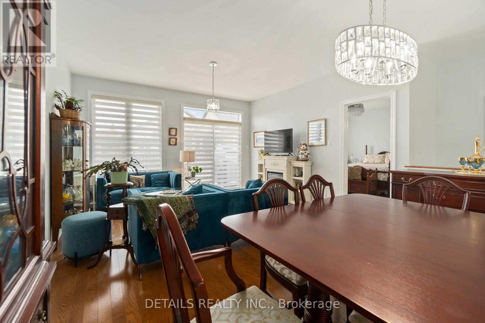 259 Merrithew Street W, Mississippi Mills, Ontario  K0A 1A0 - Photo 10 - X12574136