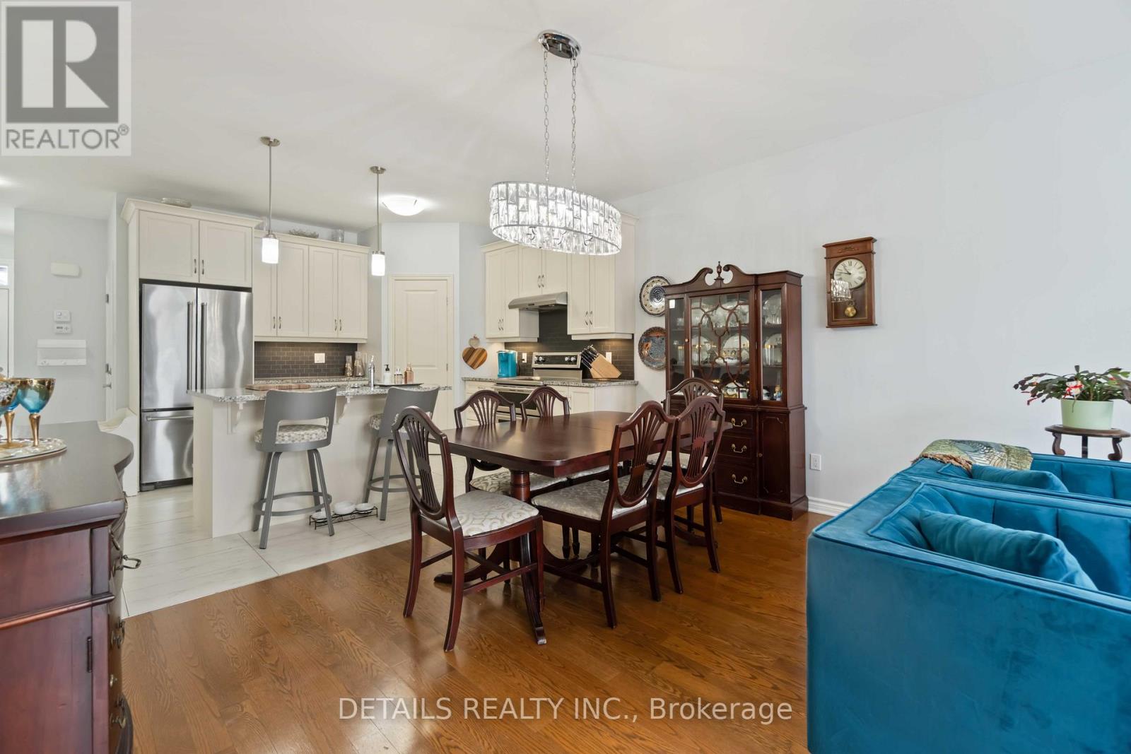 259 Merrithew Street W, Mississippi Mills, Ontario  K0A 1A0 - Photo 11 - X12574136