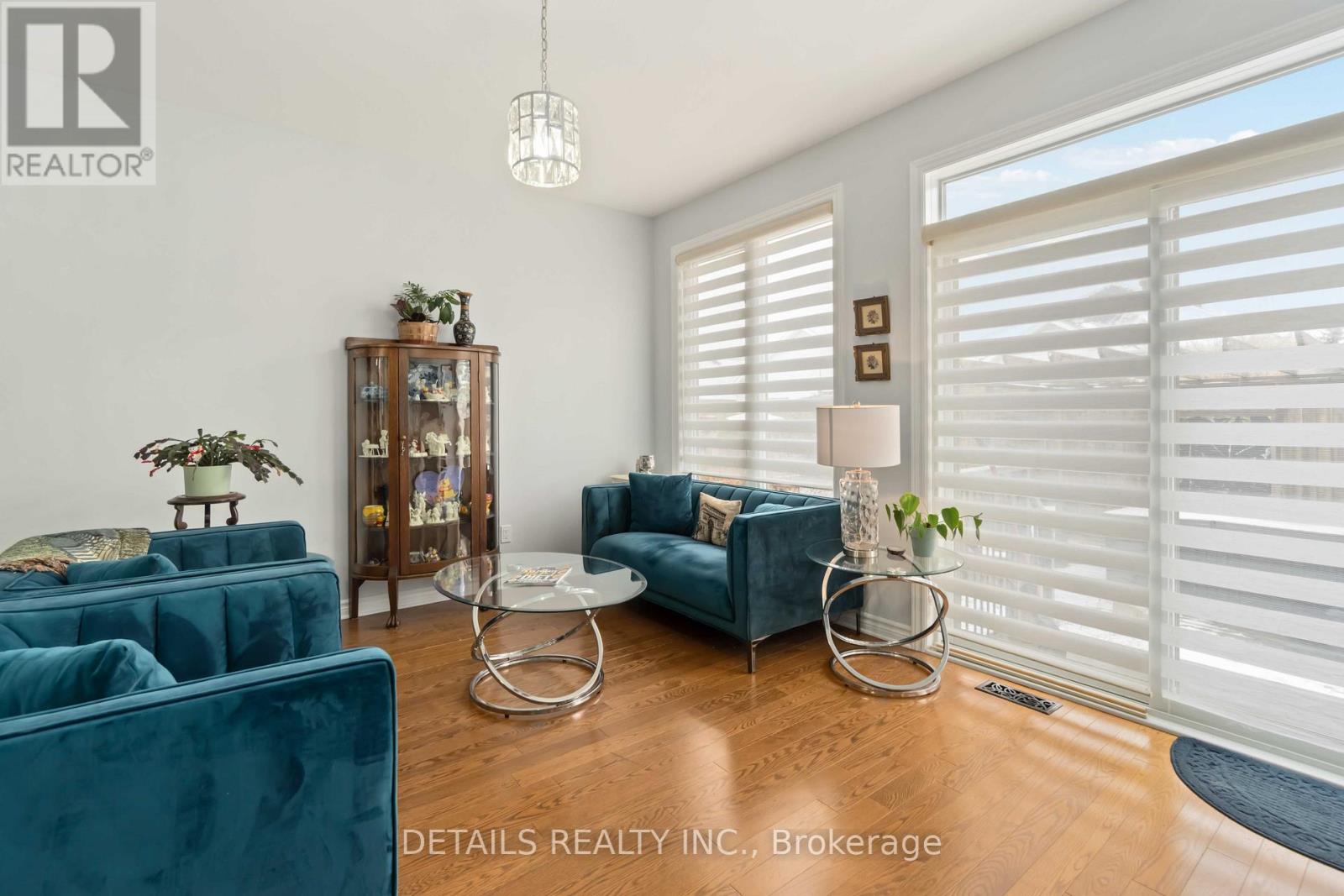 259 Merrithew Street W, Mississippi Mills, Ontario  K0A 1A0 - Photo 12 - X12574136