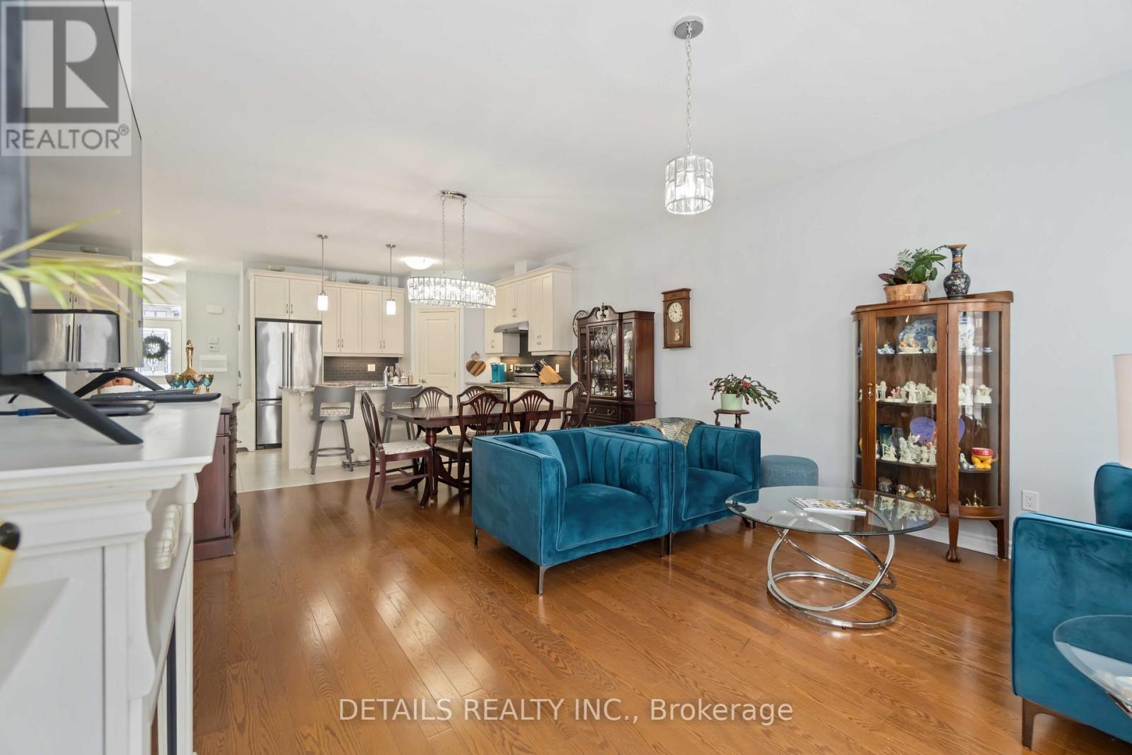 259 Merrithew Street W, Mississippi Mills, Ontario  K0A 1A0 - Photo 13 - X12574136