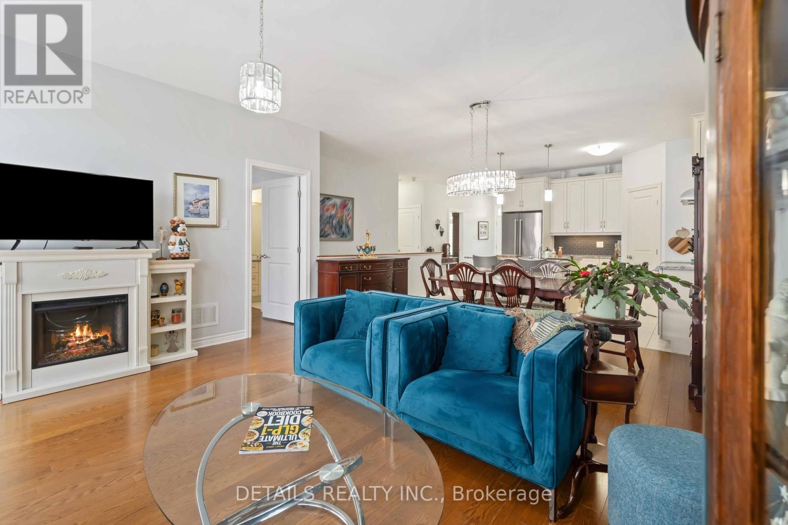 259 Merrithew Street W, Mississippi Mills, Ontario  K0A 1A0 - Photo 14 - X12574136