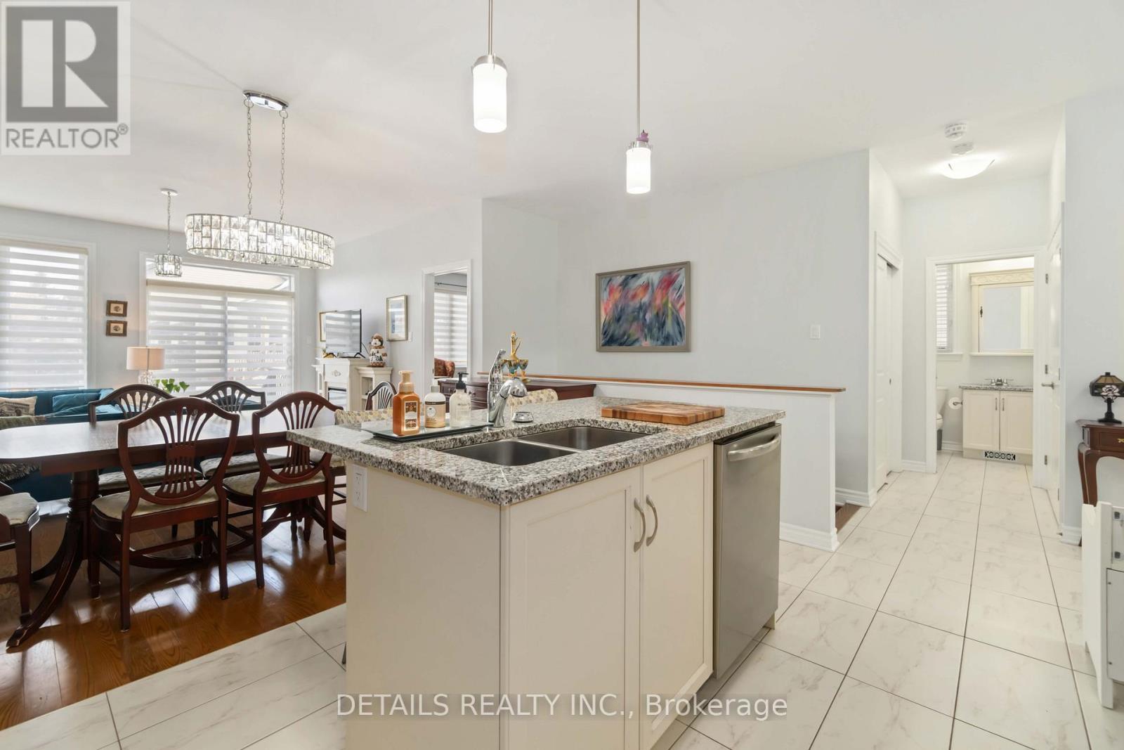 259 Merrithew Street W, Mississippi Mills, Ontario  K0A 1A0 - Photo 15 - X12574136