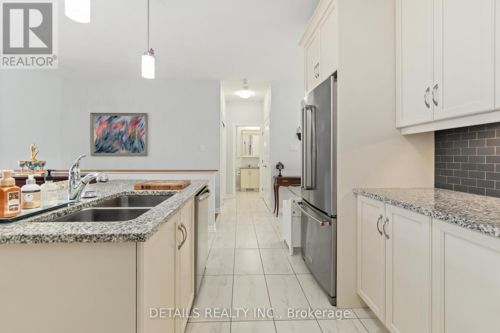 259 Merrithew Street W, Mississippi Mills, Ontario  K0A 1A0 - Photo 16 - X12574136