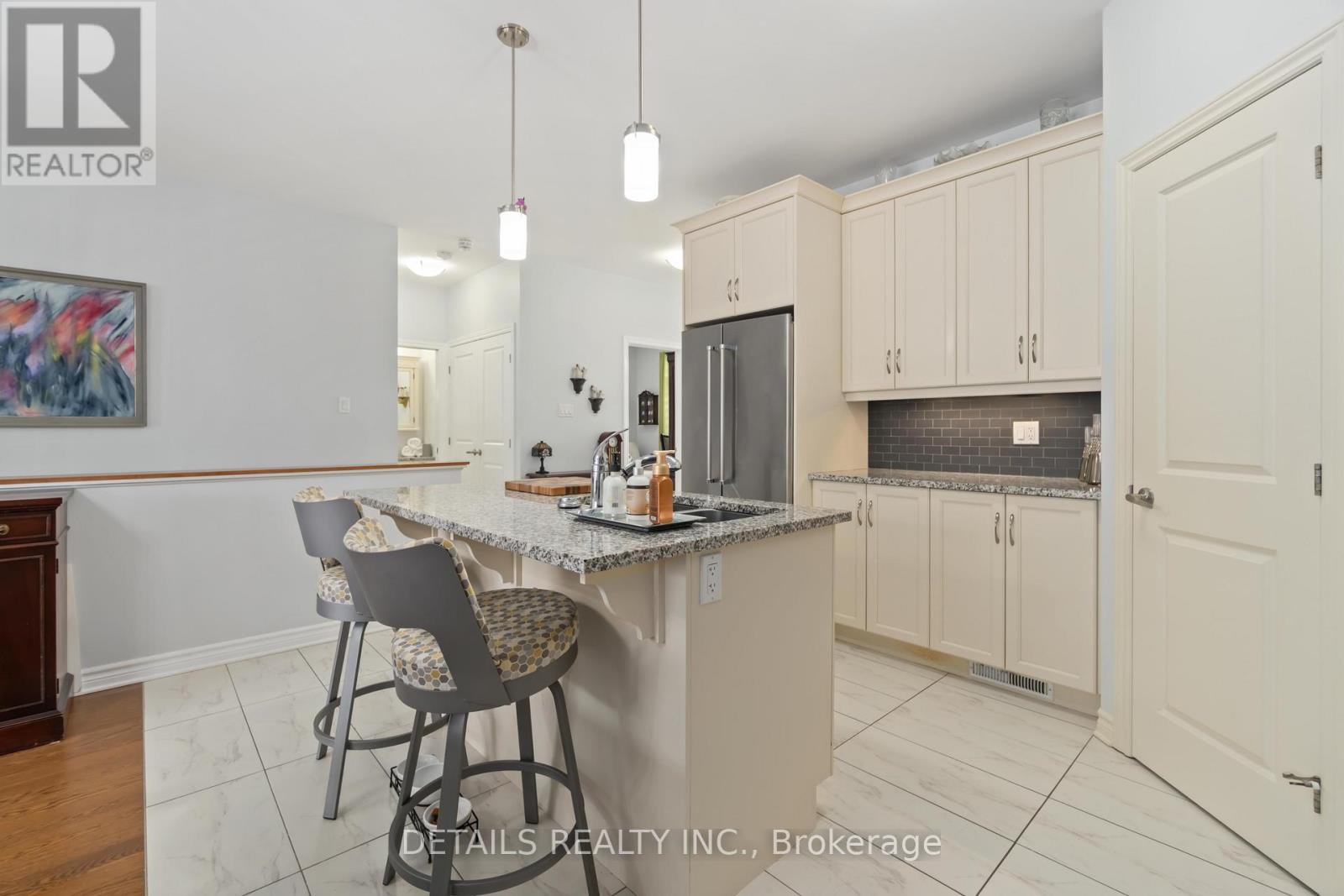 259 Merrithew Street W, Mississippi Mills, Ontario  K0A 1A0 - Photo 17 - X12574136