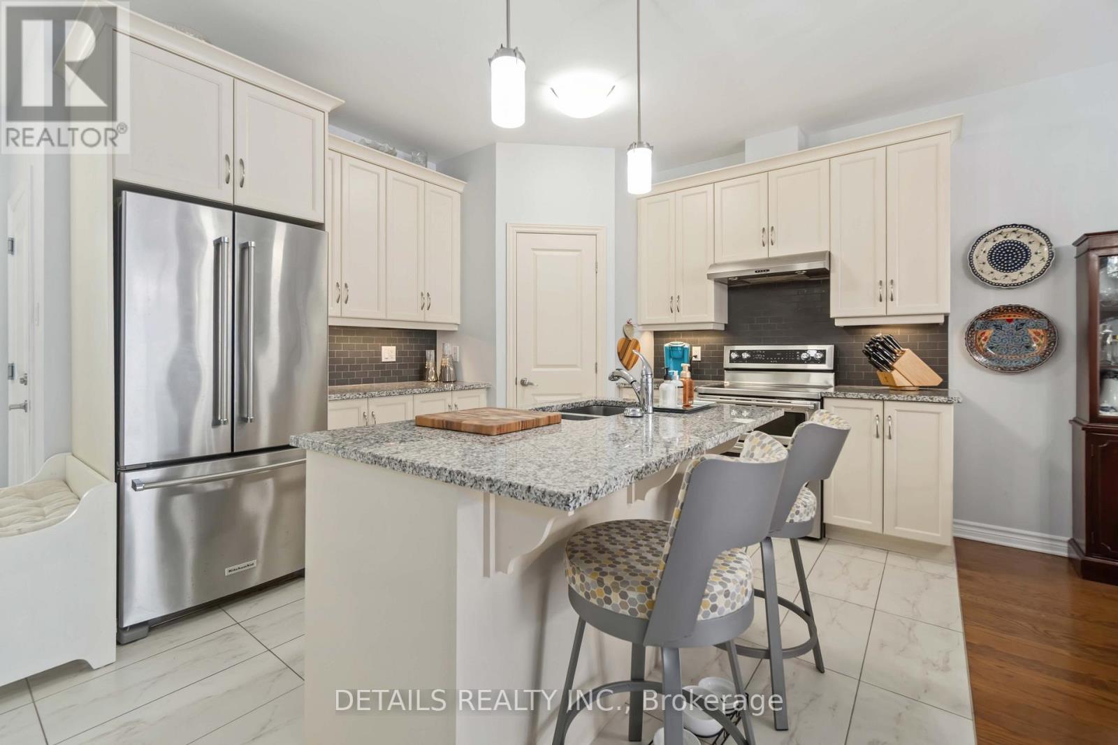 259 Merrithew Street W, Mississippi Mills, Ontario  K0A 1A0 - Photo 18 - X12574136