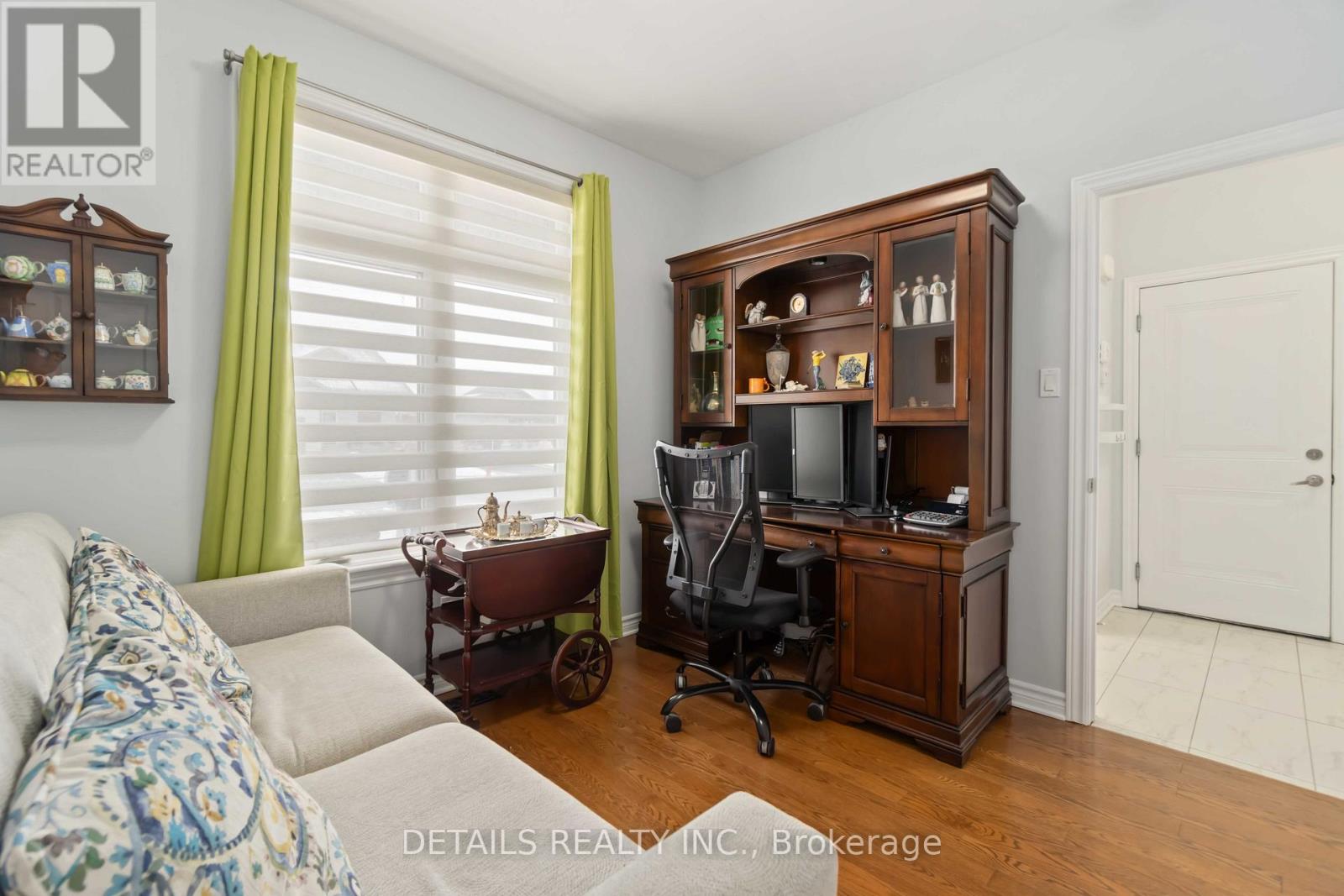 259 Merrithew Street W, Mississippi Mills, Ontario  K0A 1A0 - Photo 19 - X12574136