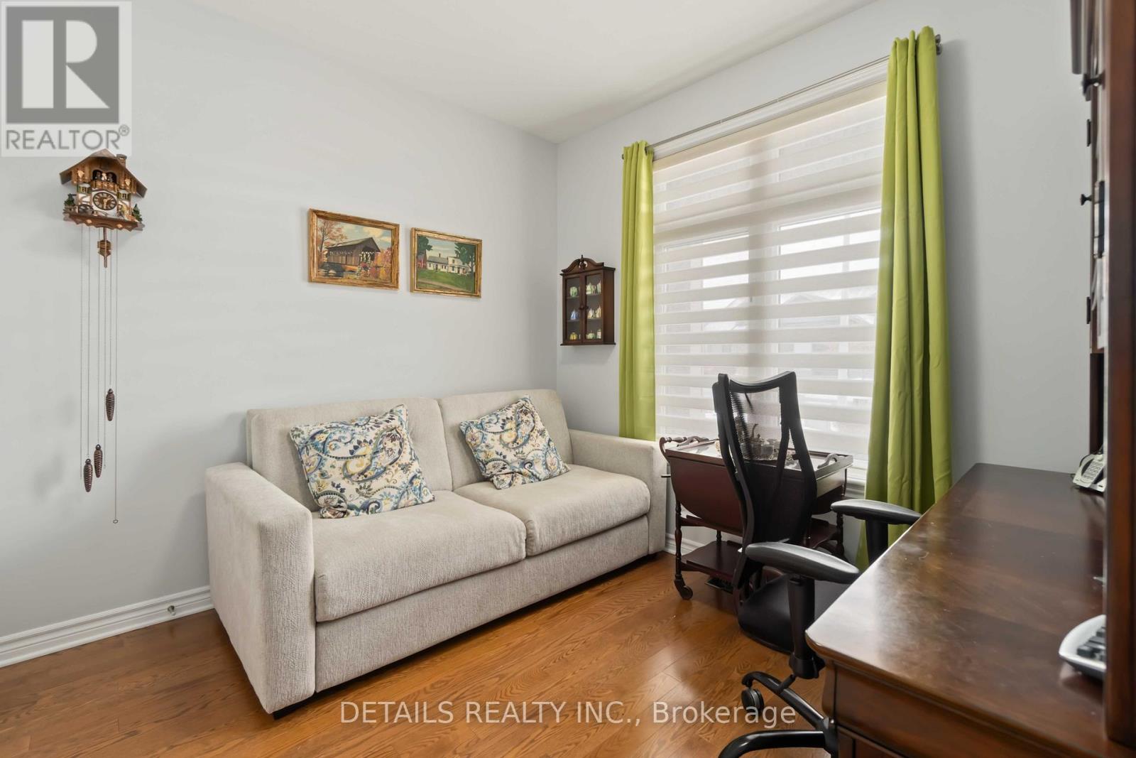 259 Merrithew Street W, Mississippi Mills, Ontario  K0A 1A0 - Photo 20 - X12574136