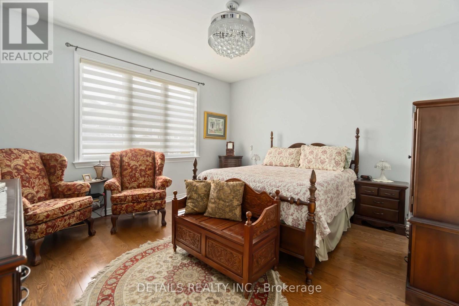 259 Merrithew Street W, Mississippi Mills, Ontario  K0A 1A0 - Photo 21 - X12574136