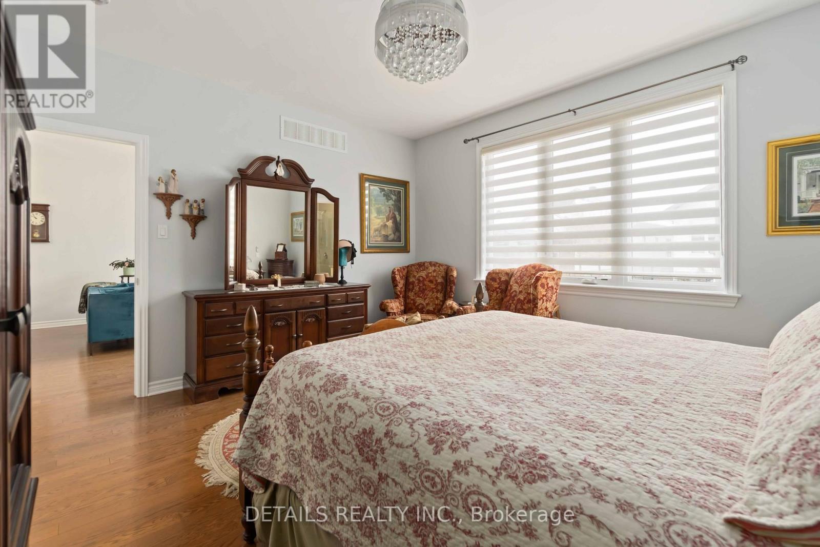 259 Merrithew Street W, Mississippi Mills, Ontario  K0A 1A0 - Photo 22 - X12574136