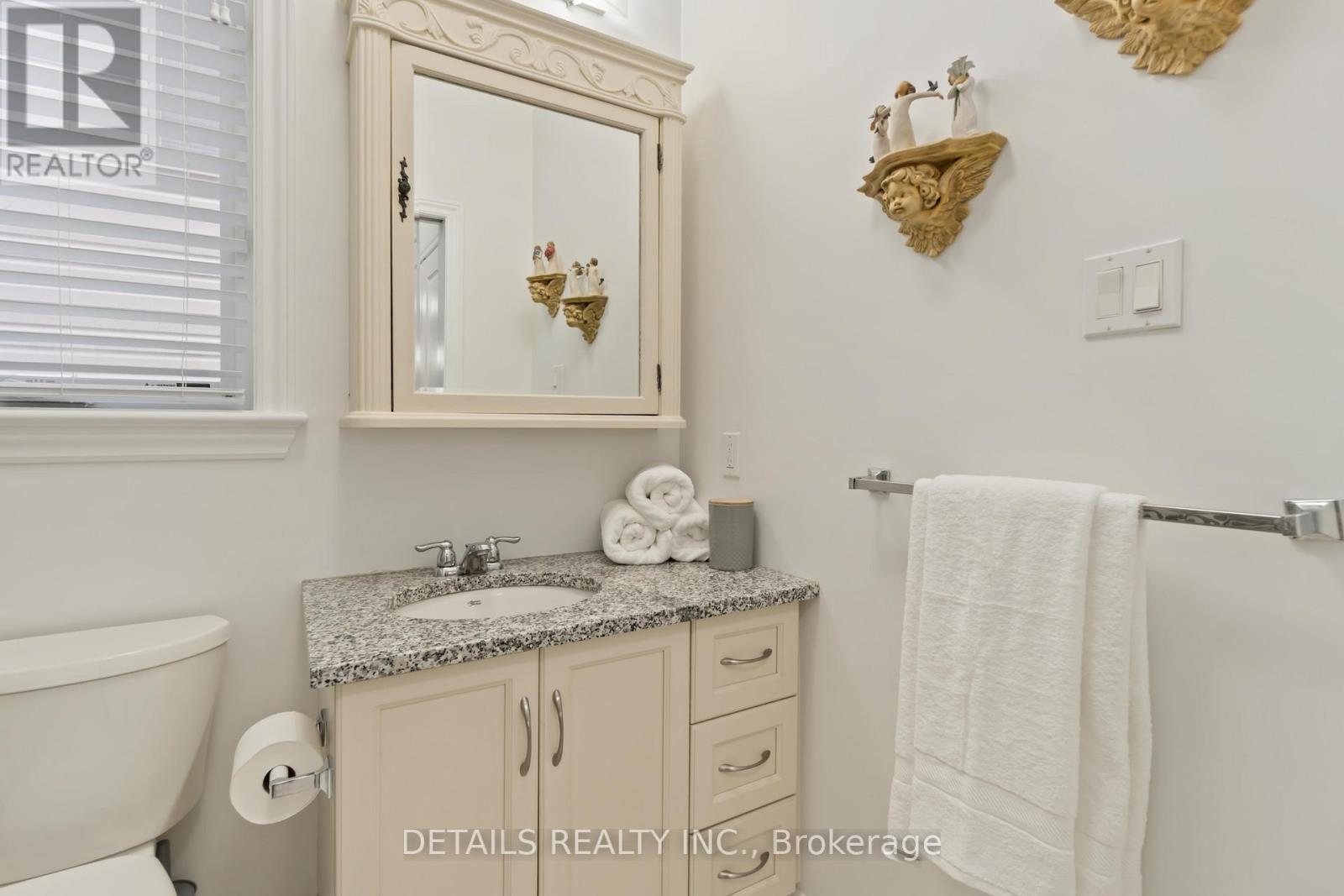 259 Merrithew Street W, Mississippi Mills, Ontario  K0A 1A0 - Photo 23 - X12574136