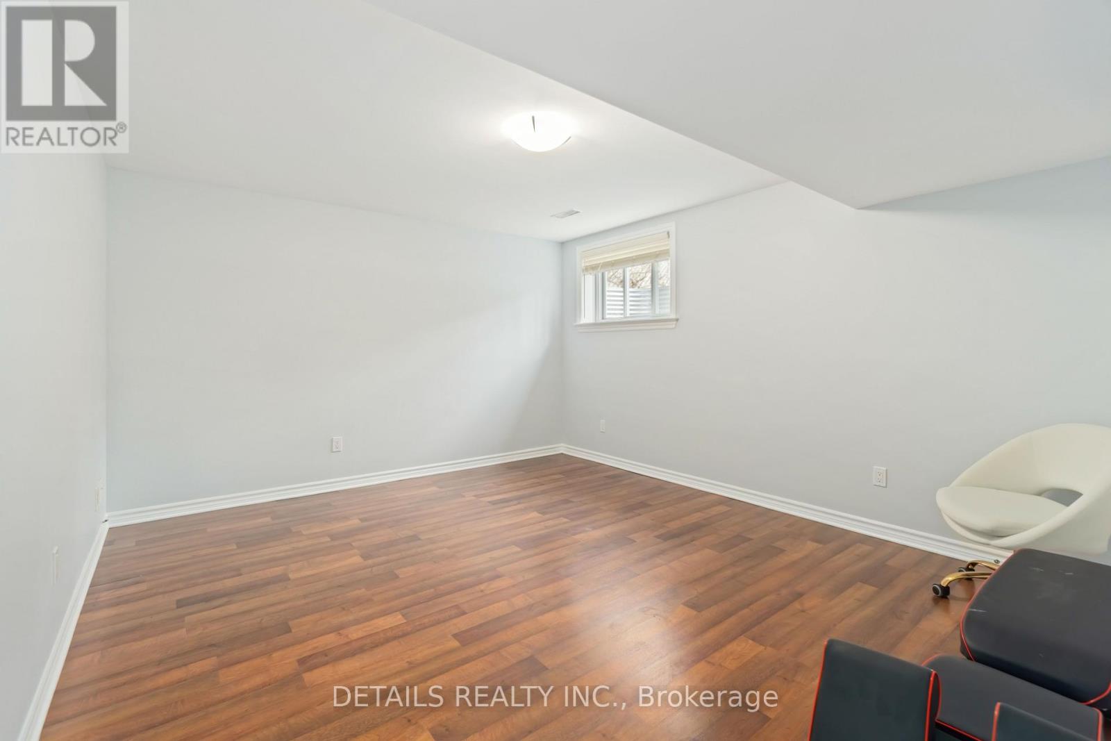 259 Merrithew Street W, Mississippi Mills, Ontario  K0A 1A0 - Photo 24 - X12574136