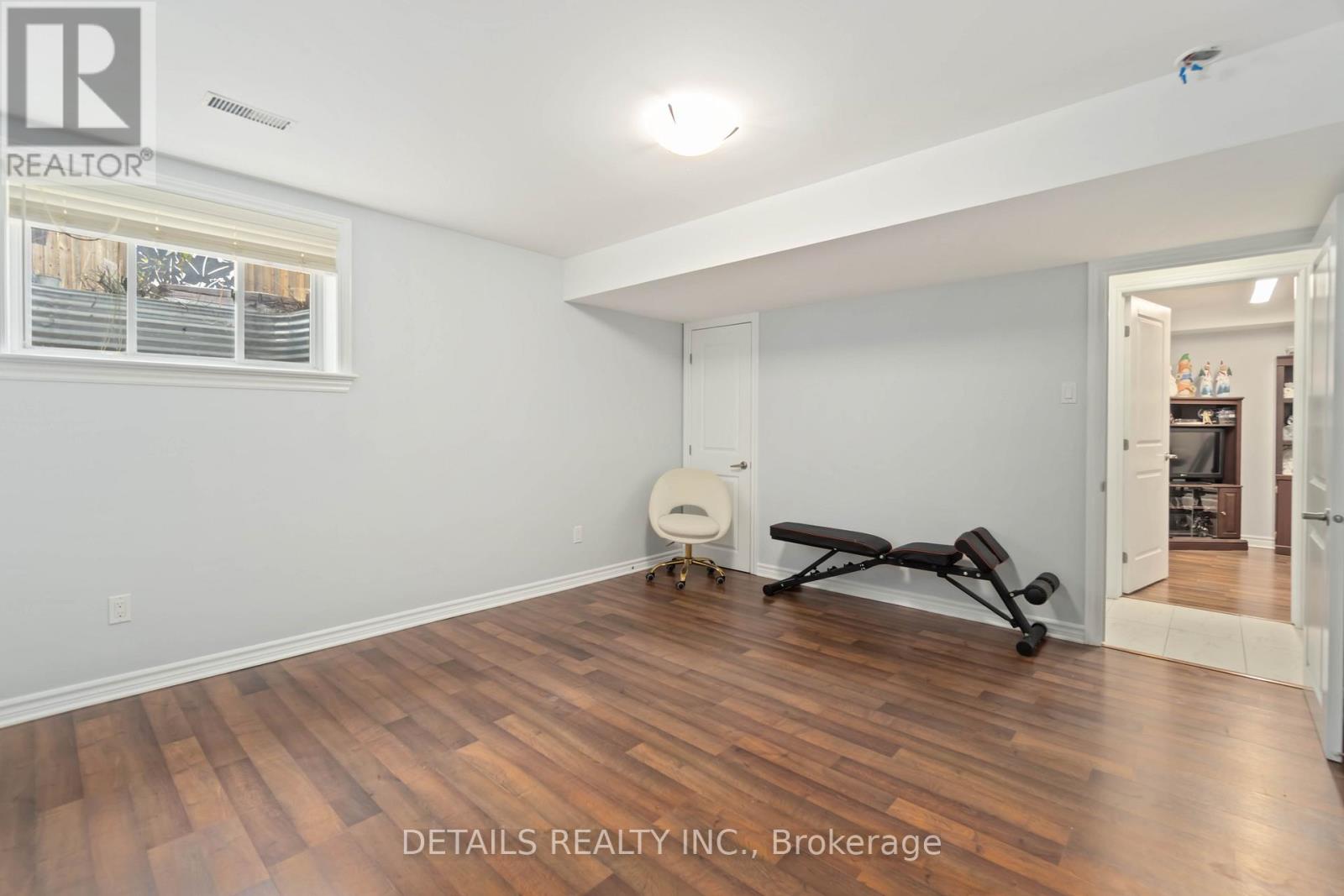 259 Merrithew Street W, Mississippi Mills, Ontario  K0A 1A0 - Photo 25 - X12574136