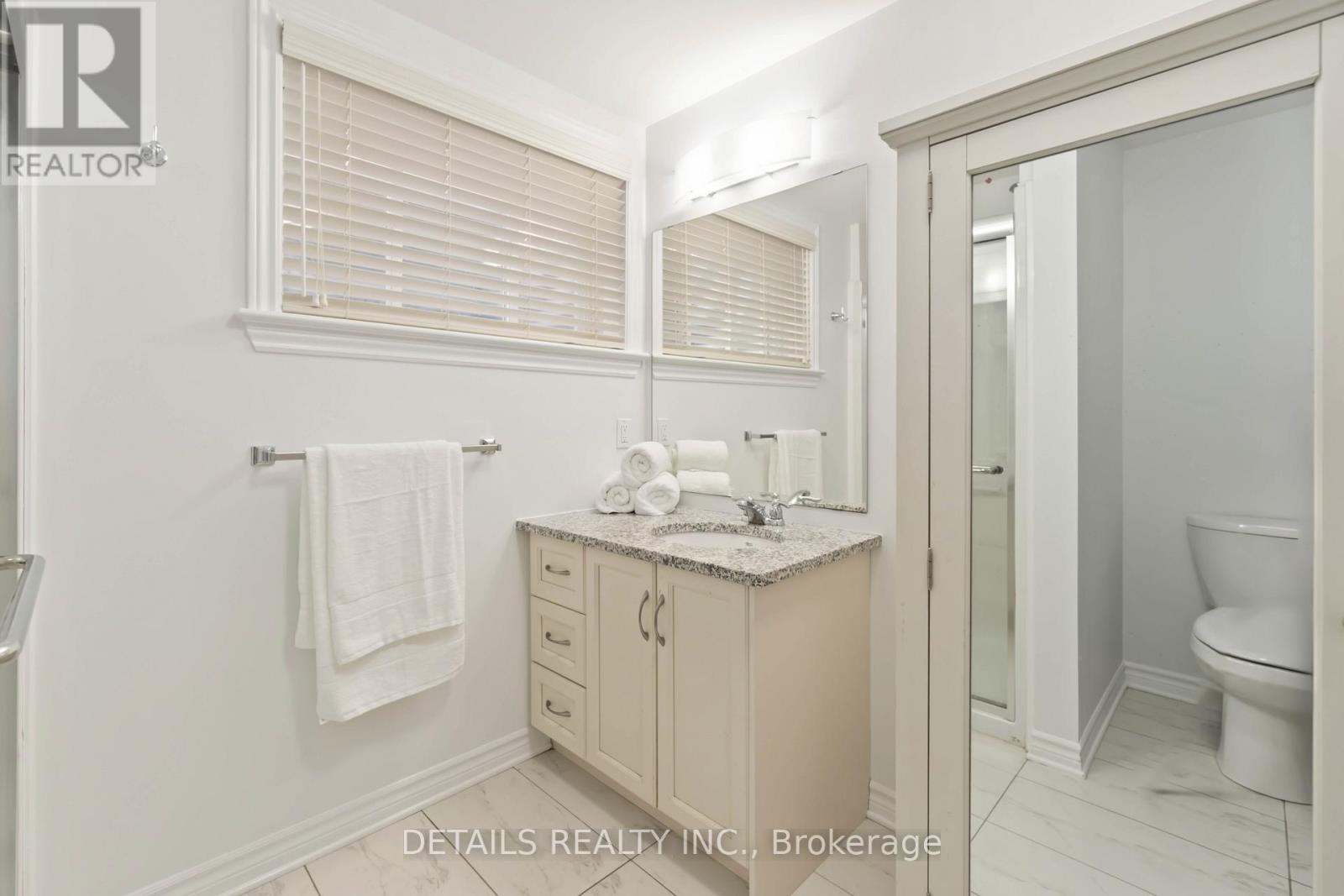 259 Merrithew Street W, Mississippi Mills, Ontario  K0A 1A0 - Photo 27 - X12574136