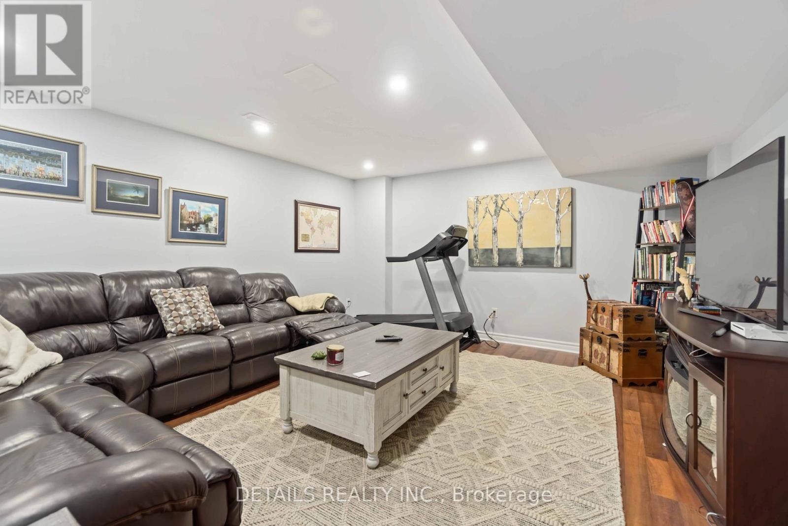 259 Merrithew Street W, Mississippi Mills, Ontario  K0A 1A0 - Photo 28 - X12574136