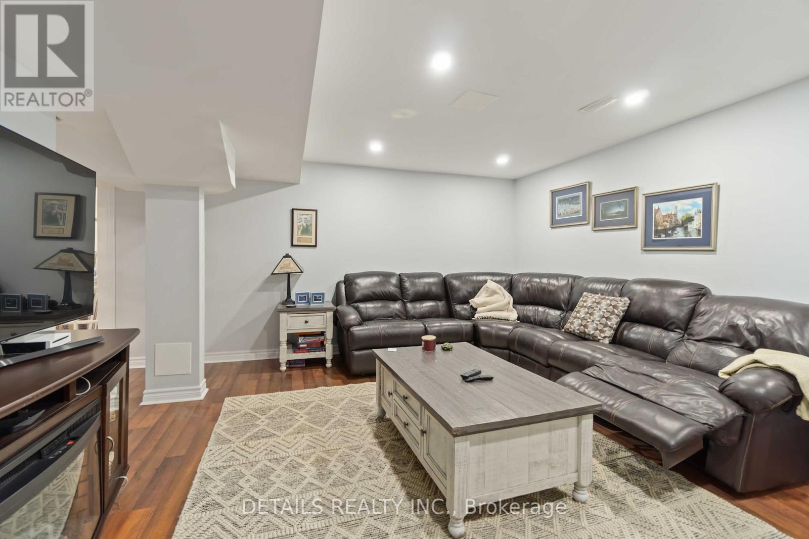 259 Merrithew Street W, Mississippi Mills, Ontario  K0A 1A0 - Photo 29 - X12574136