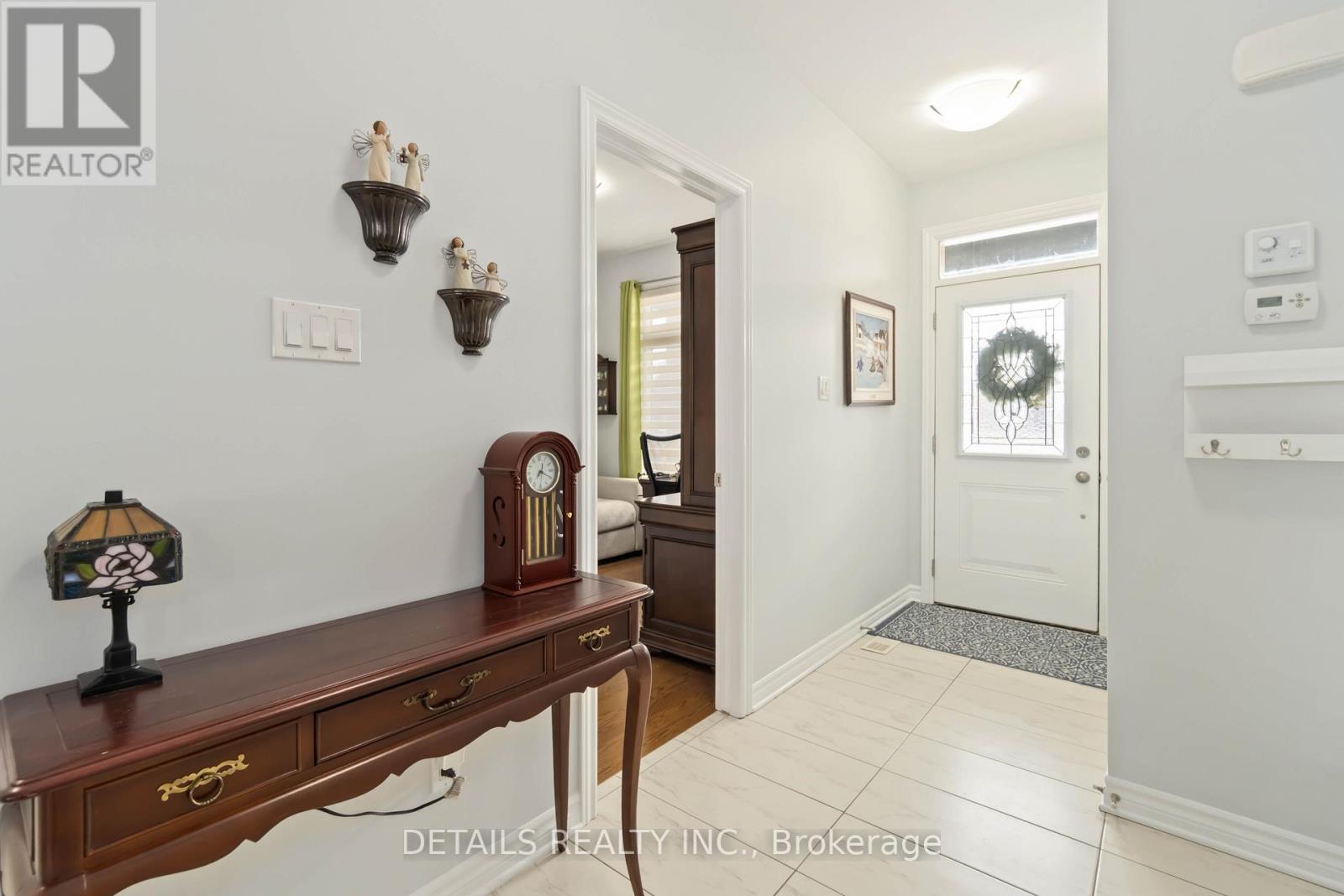 259 Merrithew Street W, Mississippi Mills, Ontario  K0A 1A0 - Photo 3 - X12574136