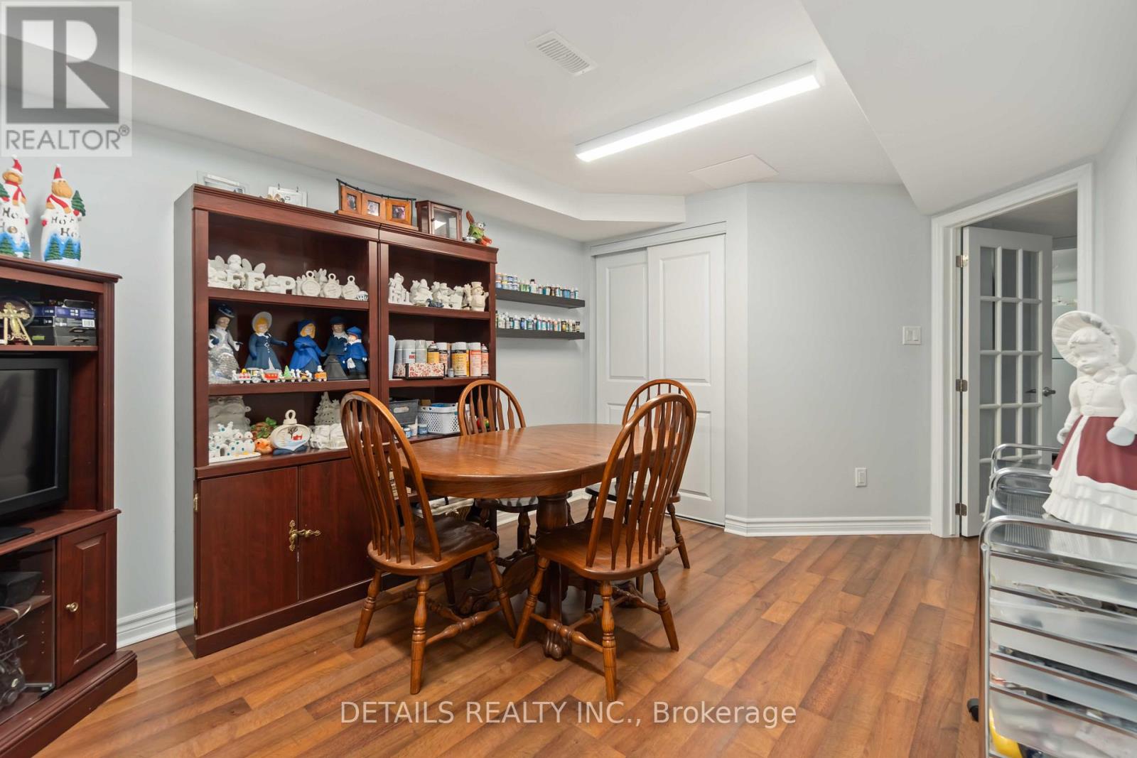 259 Merrithew Street W, Mississippi Mills, Ontario  K0A 1A0 - Photo 30 - X12574136