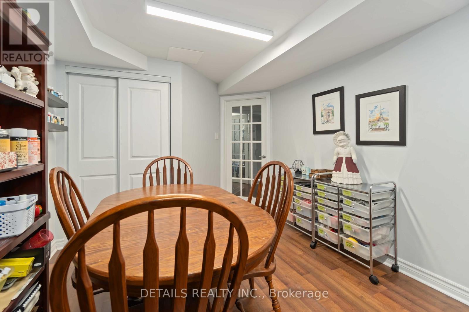 259 Merrithew Street W, Mississippi Mills, Ontario  K0A 1A0 - Photo 31 - X12574136