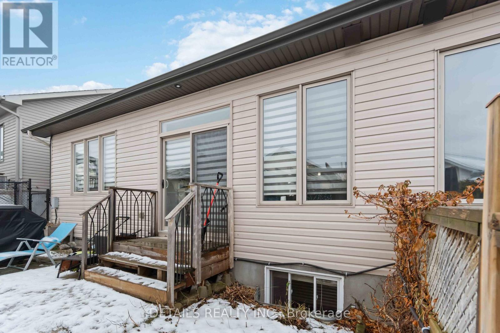 259 Merrithew Street W, Mississippi Mills, Ontario  K0A 1A0 - Photo 33 - X12574136