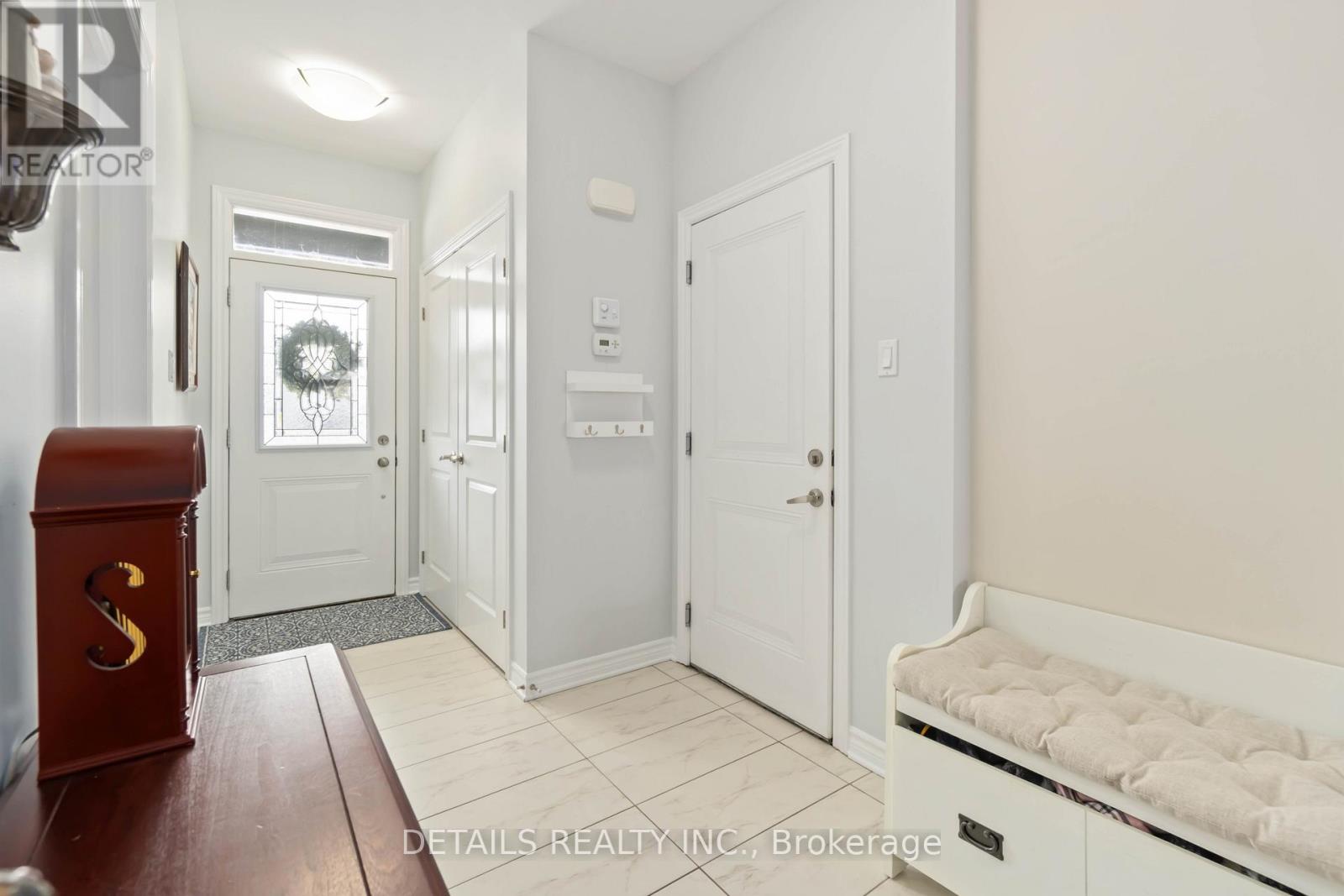 259 Merrithew Street W, Mississippi Mills, Ontario  K0A 1A0 - Photo 4 - X12574136