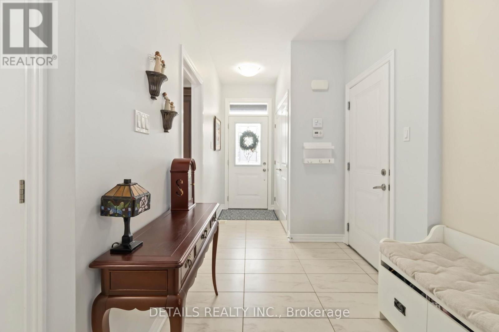 259 Merrithew Street W, Mississippi Mills, Ontario  K0A 1A0 - Photo 5 - X12574136