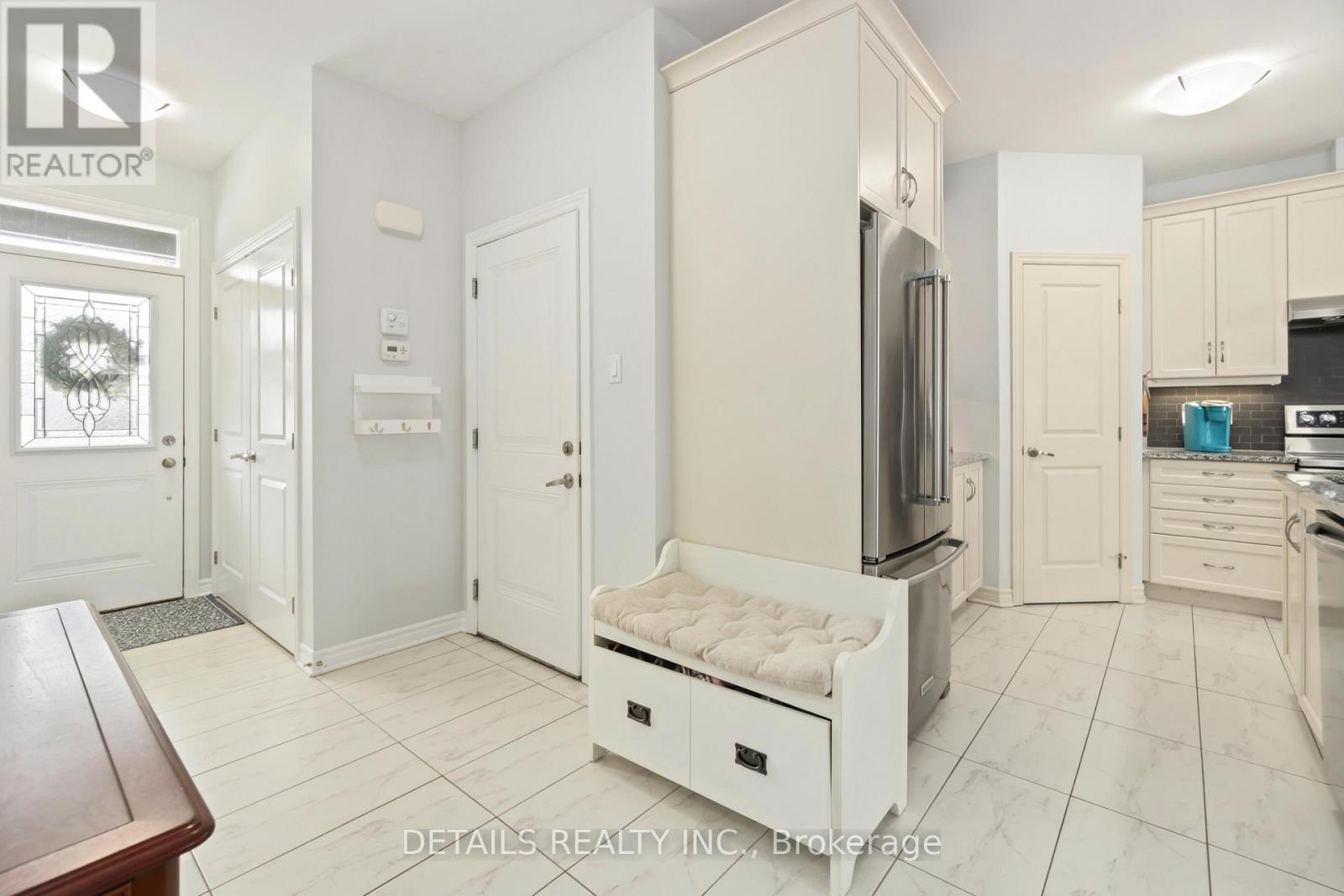 259 Merrithew Street W, Mississippi Mills, Ontario  K0A 1A0 - Photo 6 - X12574136